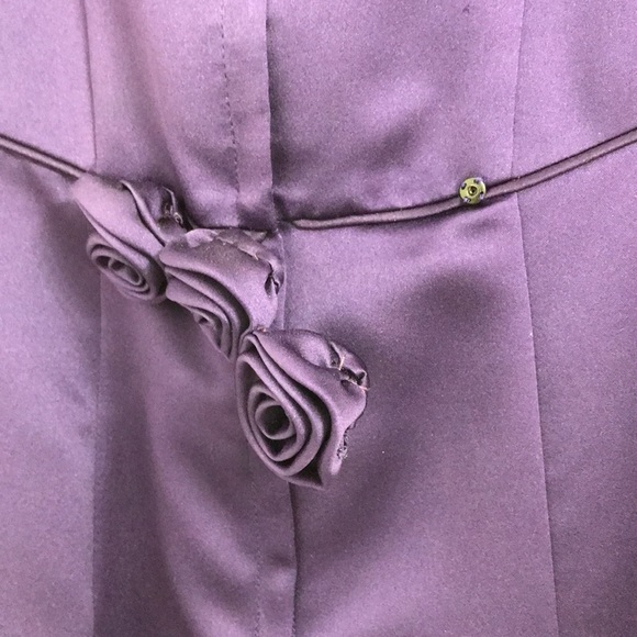 Dress - Picture 7 of 9